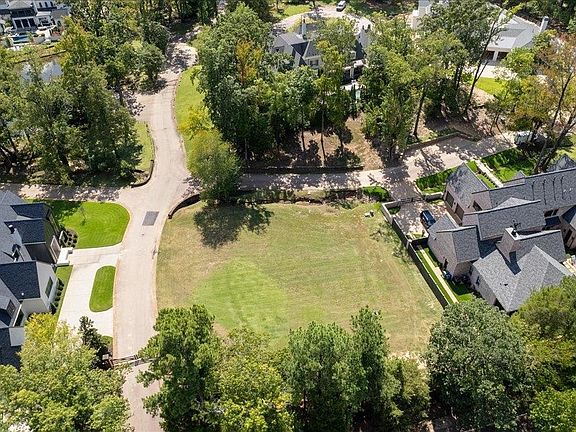 5th image of 2279 Pinnacle Creek Dr #16