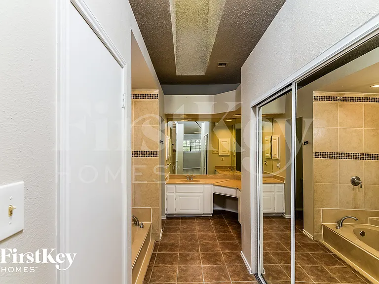303 Mountain Echo — Photo 10