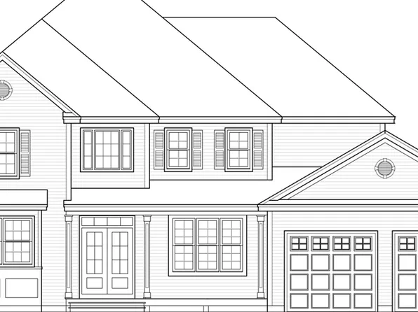 1 Crown Rd, Westford, MA 01886