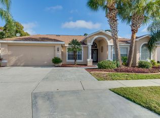 10399 Audie Brook Dr, Spring Hill, FL 34608