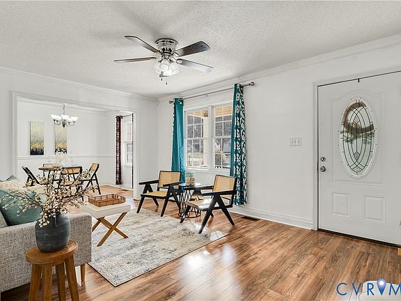 4th image of 22922 Pheasant Ct