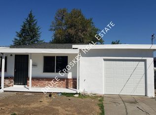 28 Carolyn Dr, Pittsburg, CA 94565