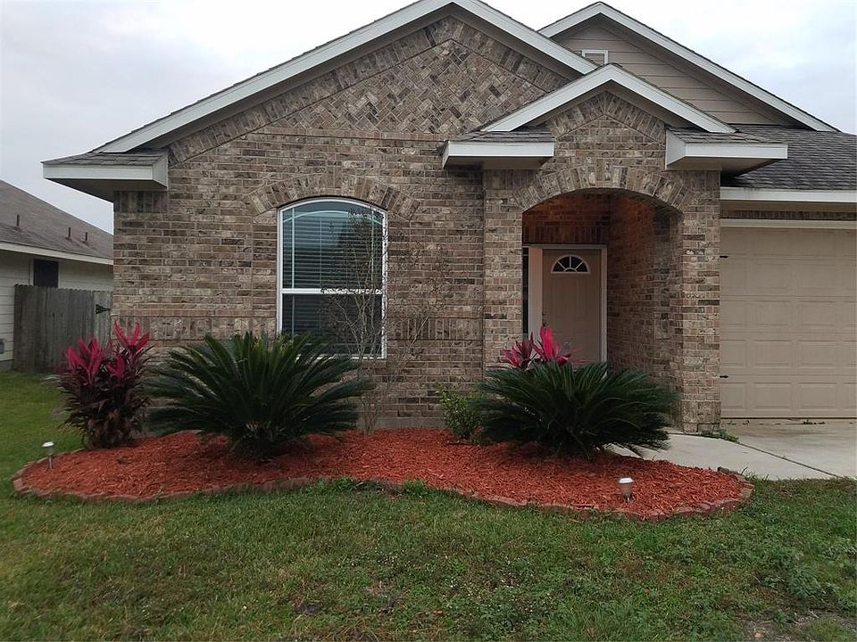 1st image of 21422 Olympic Forest Dr