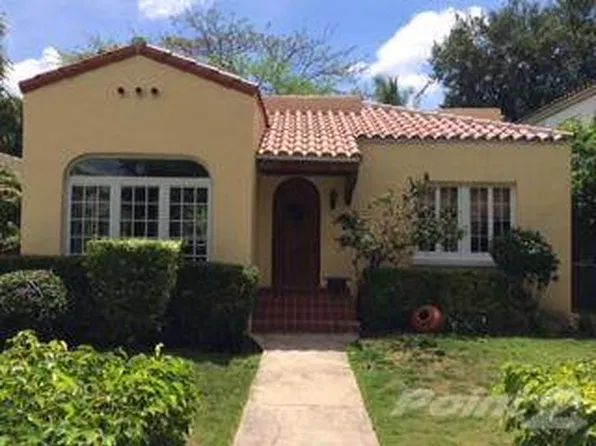 1235 Lisbon St, Coral Gables, FL 33134