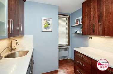 Sold by Keller Williams Realty Landmark II