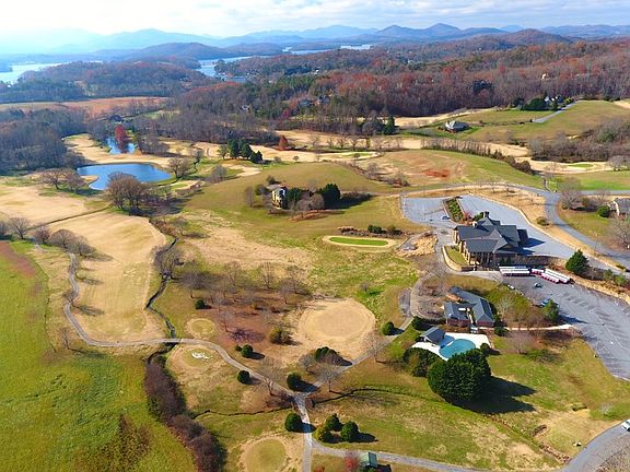 3rd image of LOT-36M Mountain Harbour Dr