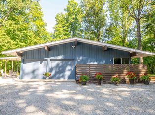 1114 Marion Ave, Maineville, OH 45039