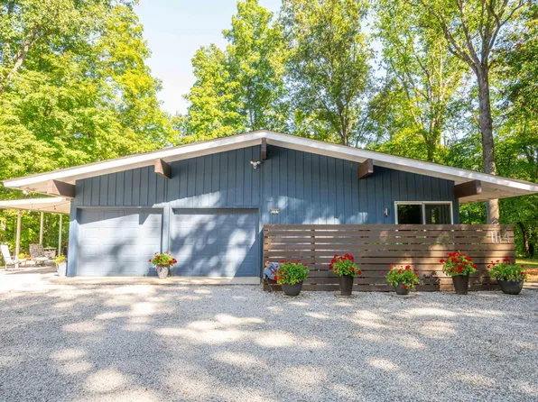 1114 Marion Ave, Maineville, OH 45039