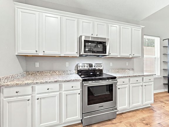 4th image of 116 Creve Core Dr