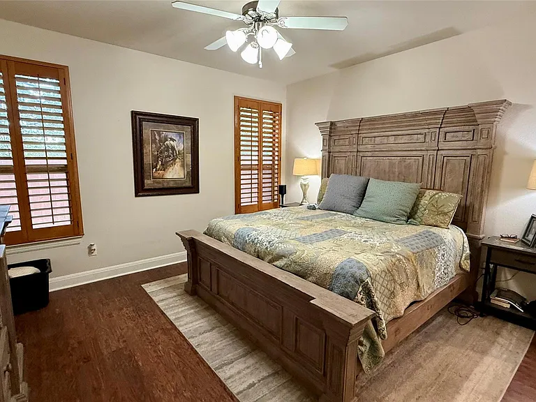 430 Old Fitzhugh Rd #8 — Photo 15