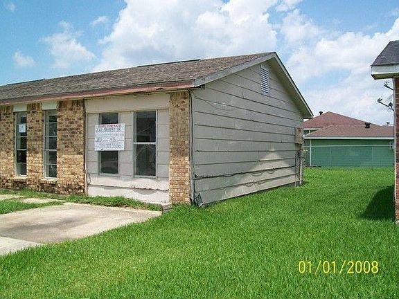 3rd image of 2068 Maharry Dr