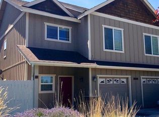 21035 NE Carl St, Bend, OR 97701