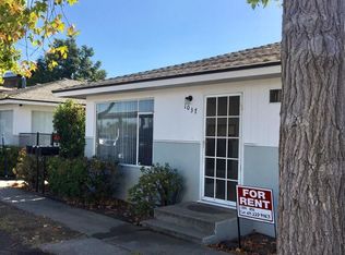 1037 Dennstedt Pl, El Cajon, CA 92020