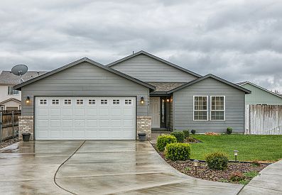 1st image of 5404 Eisenhower Ct