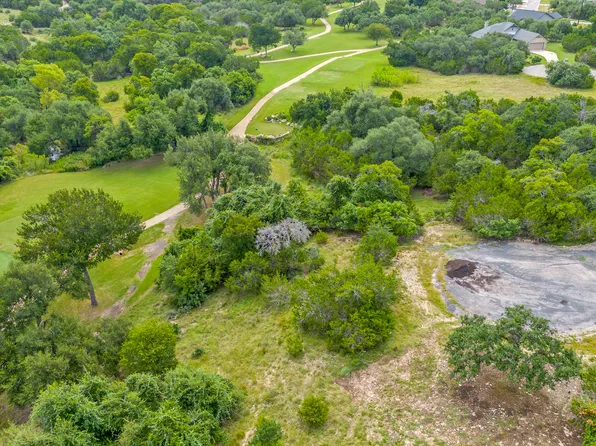 106 Albert Horton LOT 1101, Blanco, TX 78606