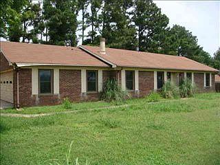 1st image of 5130 Highway 78