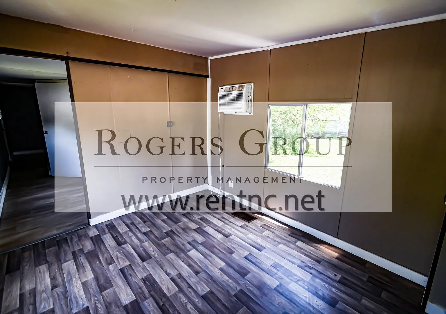 1 bed, 1.0 bath, $595 — Photo 4