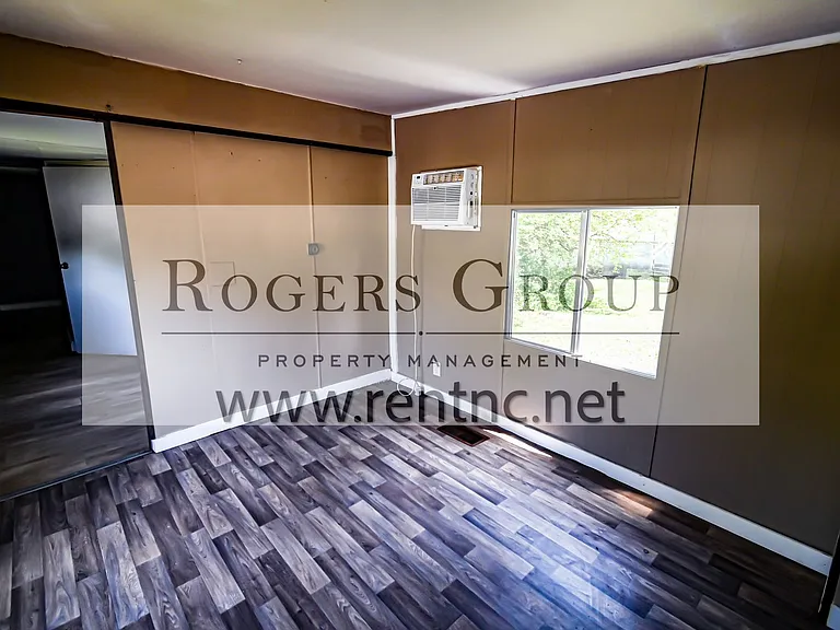 124 Park Dr — Photo 4