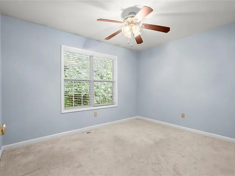 164 Oxbo Rd — Photo 24