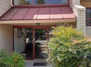 8010 Valley Manor Rd APT 3B, Owings Mills, MD 21117