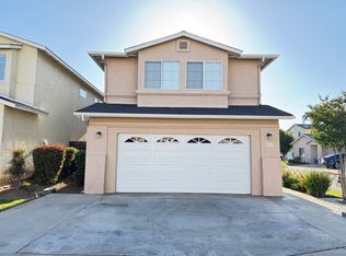 872 Rebecca Dr, El Cajon, CA 92019