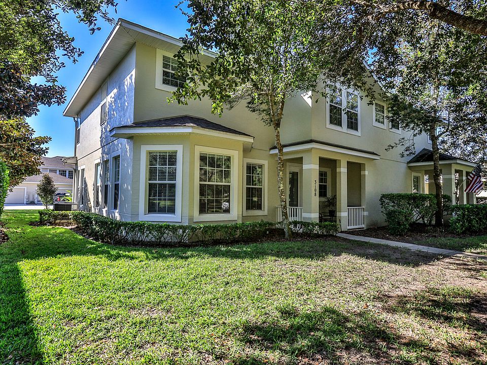 1st image of 3108 Connemara Dr