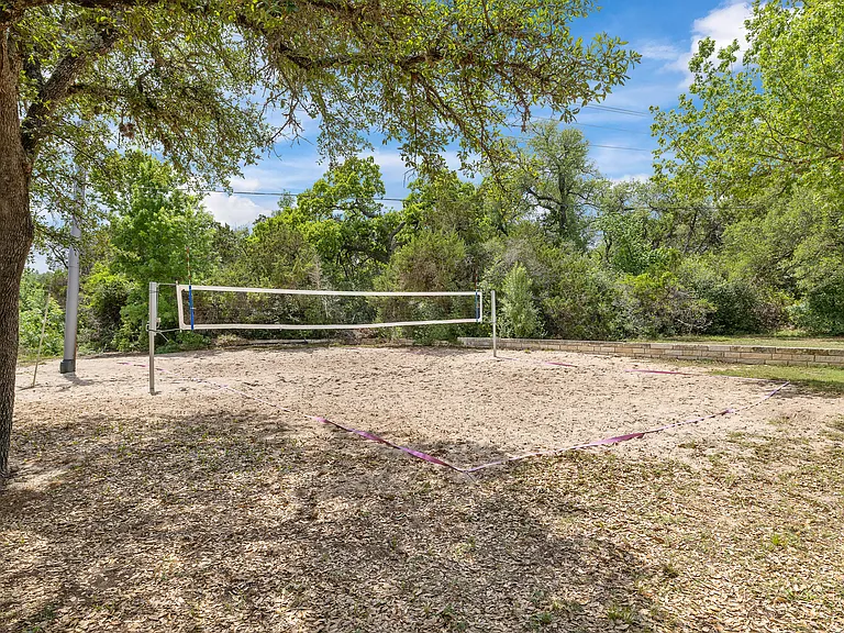 10707 Bramblecrest Dr — Photo 24