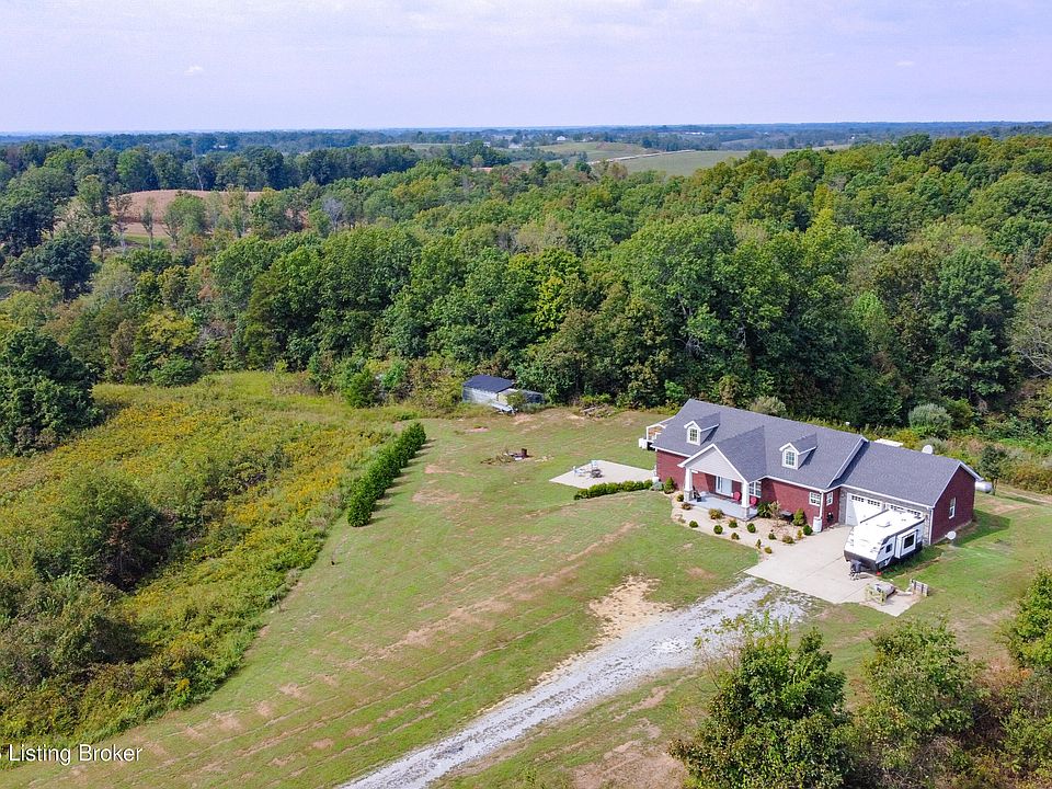 1st image of 395 Deep Creek Rd