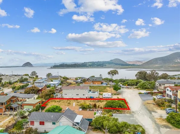 1245 8th St, Los Osos, CA 93402