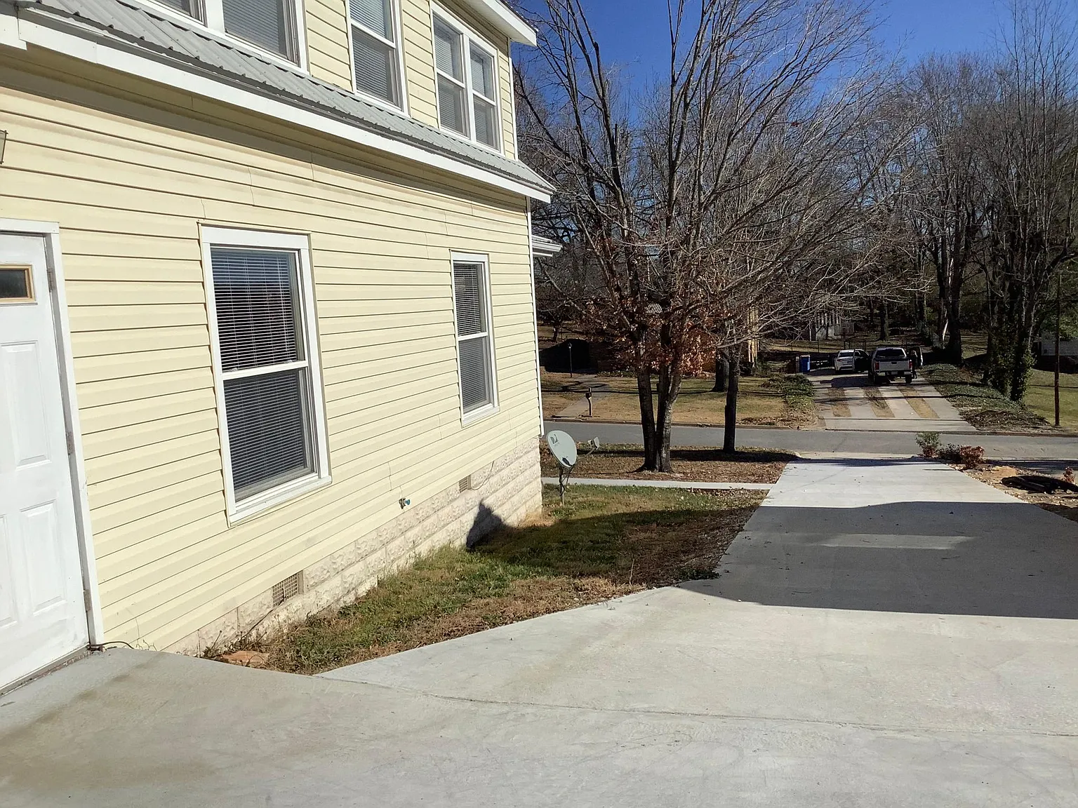3 bed, 1485 sqft, $1,275 — Photo 3