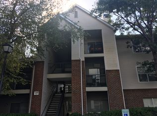 2011 North Hwy #1500H, Mount Pleasant, SC 29466