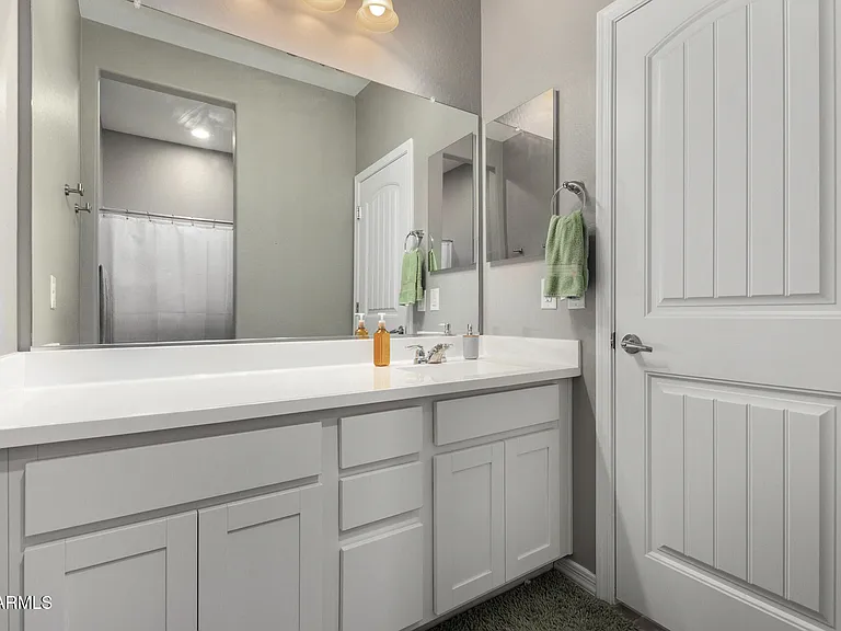 12143 W Marguerite Ave — Photo 42