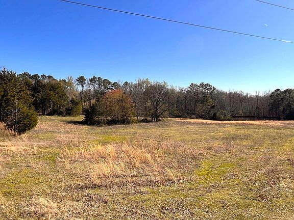 5th image of 1621 Highway 412 W