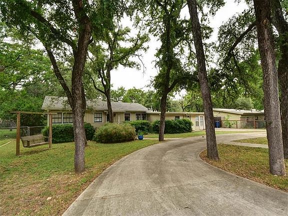 2nd image of 4604 Shoal Creek Blvd