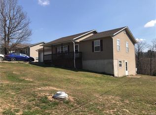 14650 Hobby Rd, Saint Robert, MO 65584