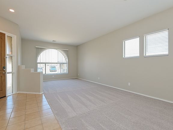 4th image of 7825 W Freedom Eagle Dr