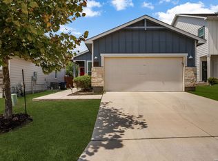 6519 CASINA TER, San Antonio, TX 78249