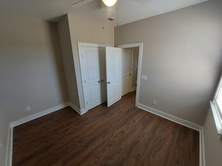540 Wallburg High Point Rd #A — Photo 7