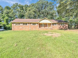 110 Edgecombe Rd, Spartanburg, SC 29307