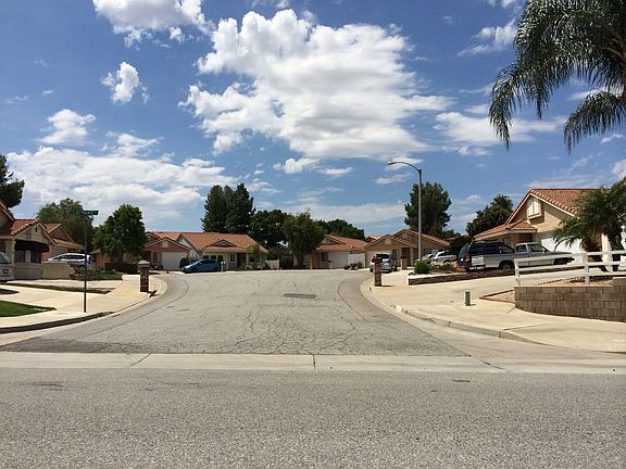 2nd image of 28351 Corte Magdalena