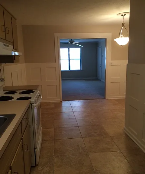3095 Sarah Lou Dr — Photo 6