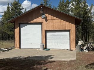 227 County Road 243 #A, Alturas, CA 96101