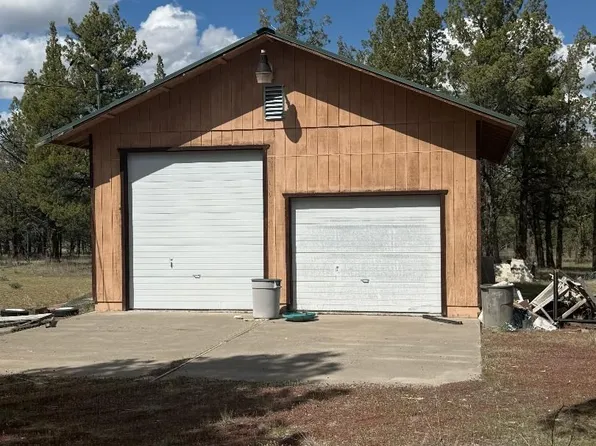 227 County Road 243 #A, Alturas, CA 96101