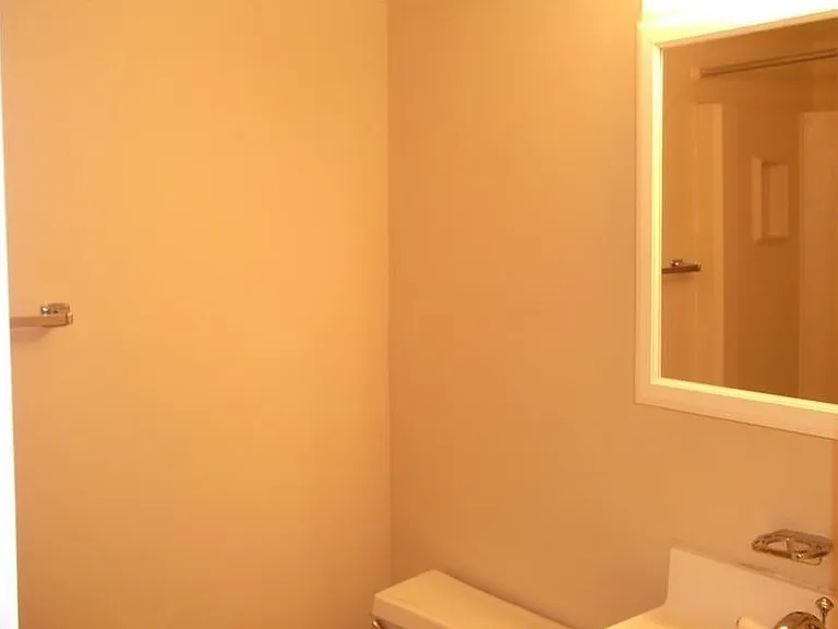 1245 S Flagler Ave #303 — Photo 10