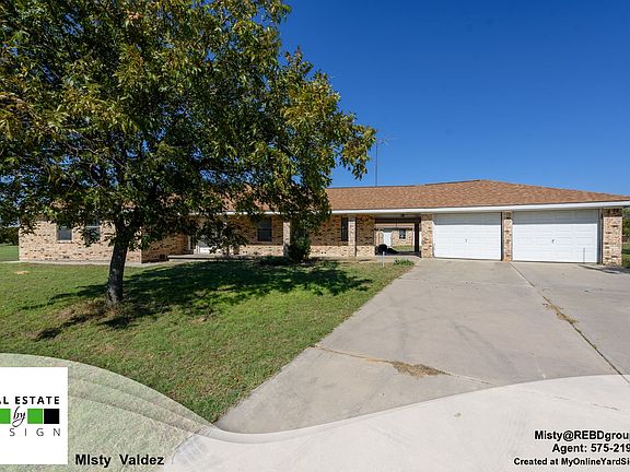 2nd image of 123 Private Road 3208