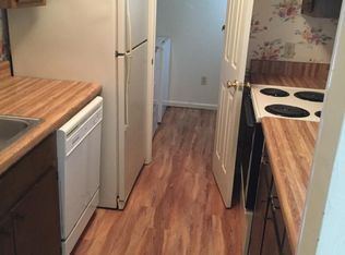 1100 Miccosukee Rd #B, Tallahassee, FL 32308