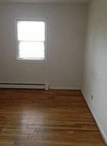 2nd image of 5008 Bethlehem Rd