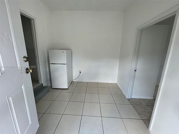 3rd image of 14735 NW 9th Ave #B