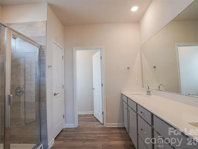 1406 Caracara Ct — Photo 12
