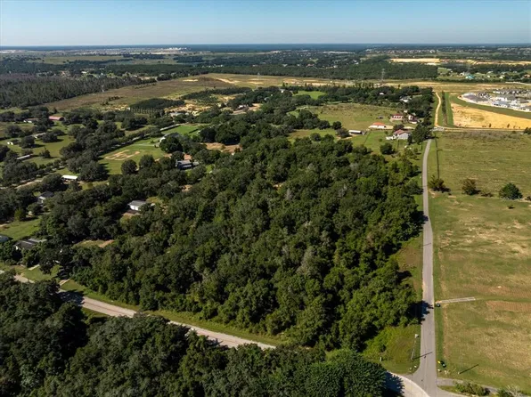 17701 SEIDNER ROAD LOT 1E, WINTER GARDEN, FL 34787